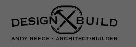 Design Build Port Townsend